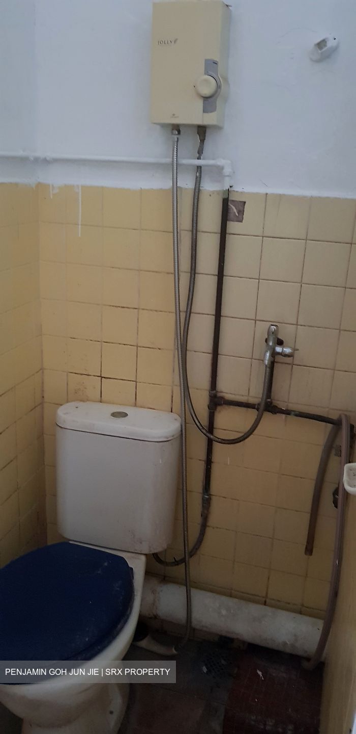 Geylang Road (D14), Shop House #597097811